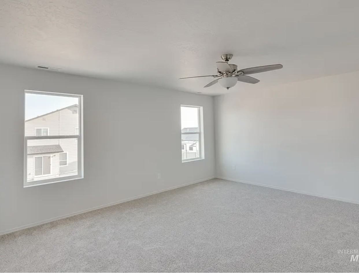 4800 Endicott Drive #NA - Photo 6 of 9