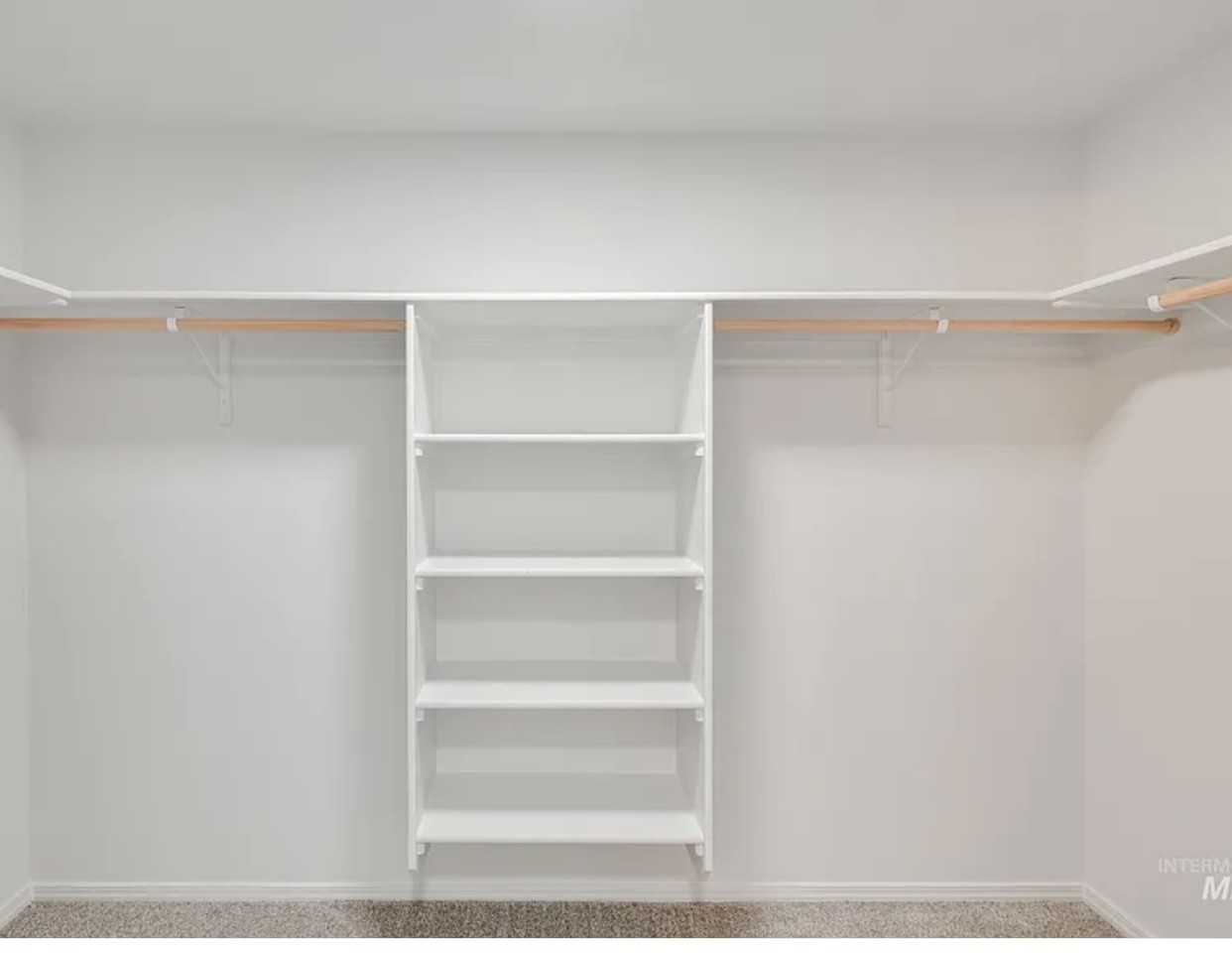 4800 Endicott Drive #NA - Photo 7 of 9