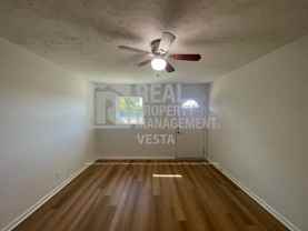 693 Bowman Street - Photo 1 of 1