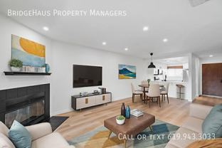 3330 Cherokee Ave #12 - Photo 1 of 1