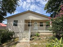 126 Maiden St #1 - Photo 1 of 1