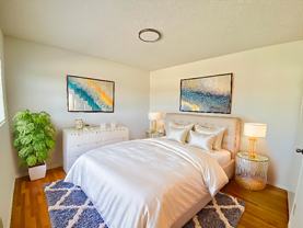 1951 22nd St #4 - Photo 1 of 1