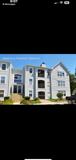 20 Amberstone Ct #20B - Photo 1 of 1