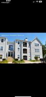 featured image of 20 Amberstone Ct #20B