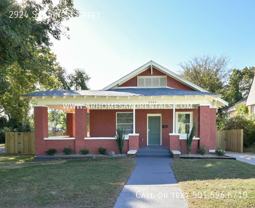 2924 S Gaines St - Photo 1 of 1