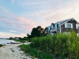 17 Turner Ave - Photo 1 of 1