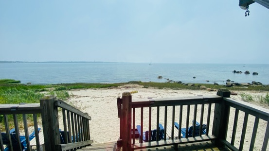 17 Turner Ave - Photo 2 of 28