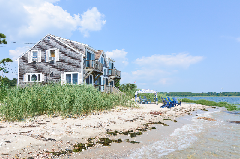 17 Turner Ave - Photo 3 of 28