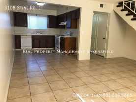 3108 Stine Rd - Photo 1 of 1