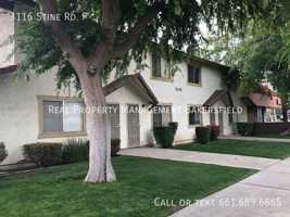 featured image of 3116 Stine Rd