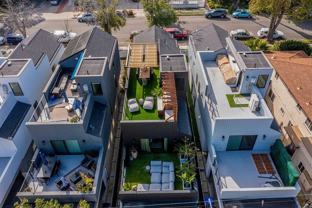 3857 Sequoia St #NA - Photo 1 of 1