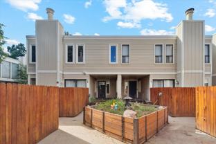 1050 S Monaco Street Pkwy #83 - Photo 1 of 1