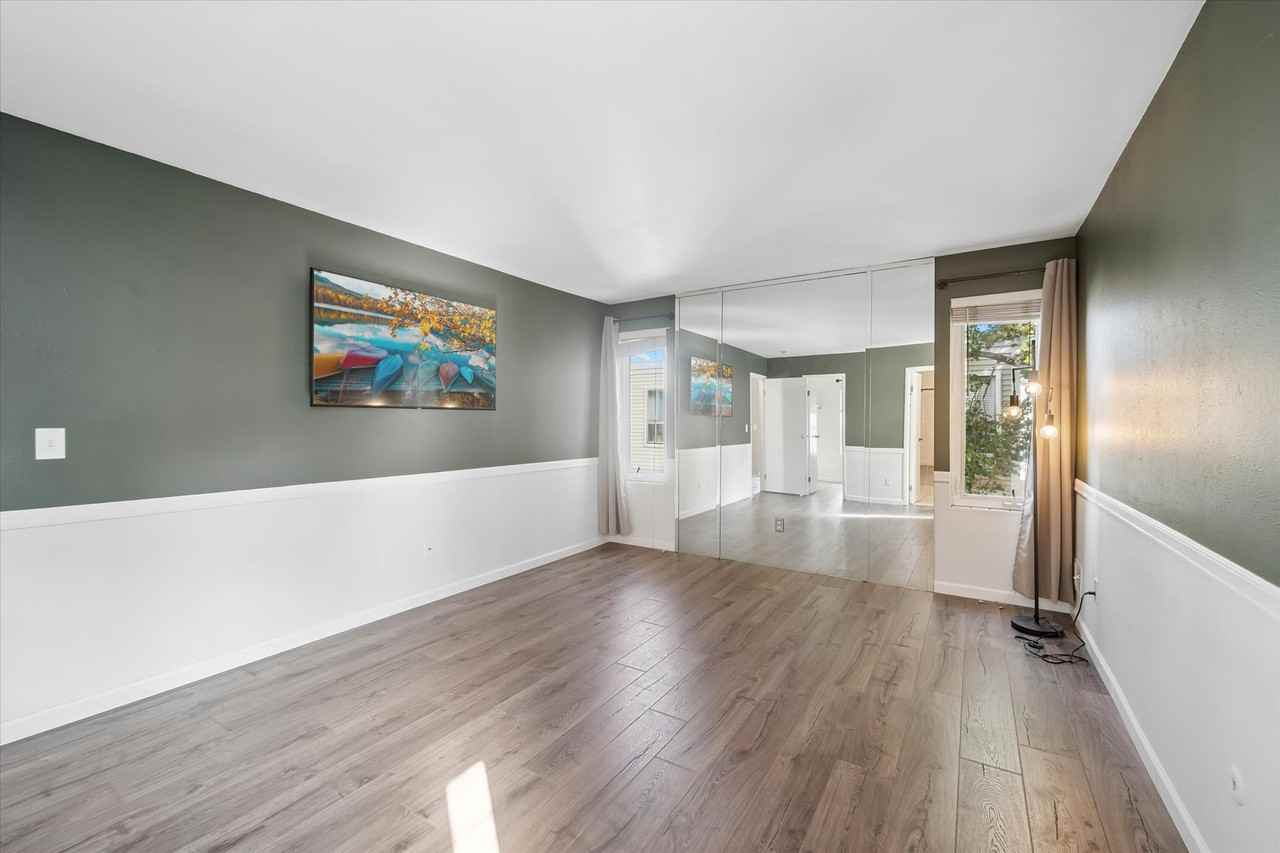 1050 S Monaco Street Pkwy #83 - Photo 2 of 27