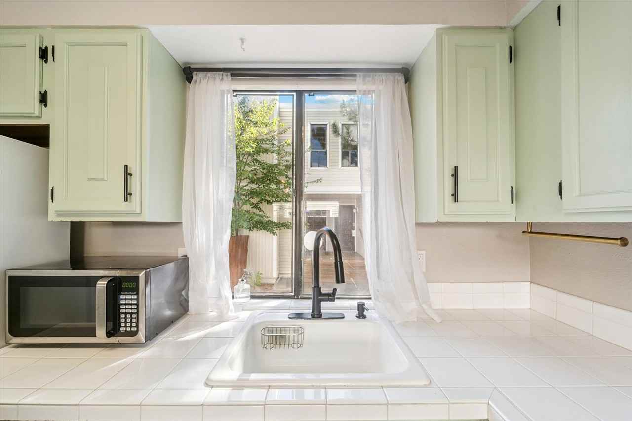 1050 S Monaco Street Pkwy #83 - Photo 7 of 27