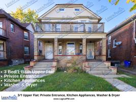featured image of 86 W Philadelphia St