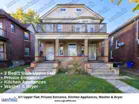 86 W Philadelphia St - Photo 1 of 1