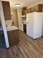 featured image of 501 W 8th Ave #2