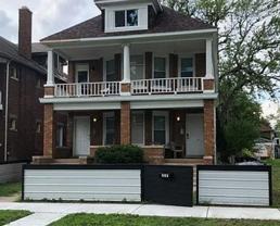 591 Hague St - Photo 1 of 1