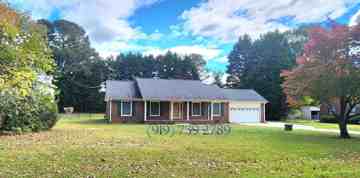 featured image of 3023 Huffines Dr