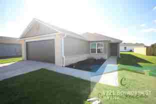 4721 Bosworth St - Photo 1 of 1