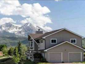 124 Deer Trail Ave - Photo 1 of 1