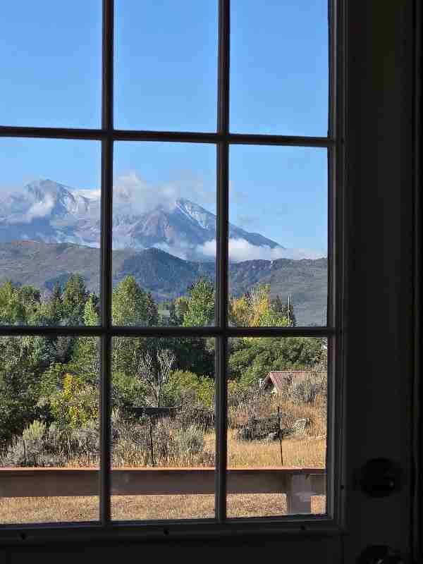 124 Deer Trail Ave - Photo 2 of 17