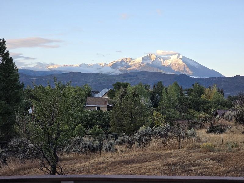 124 Deer Trail Ave - Photo 3 of 17