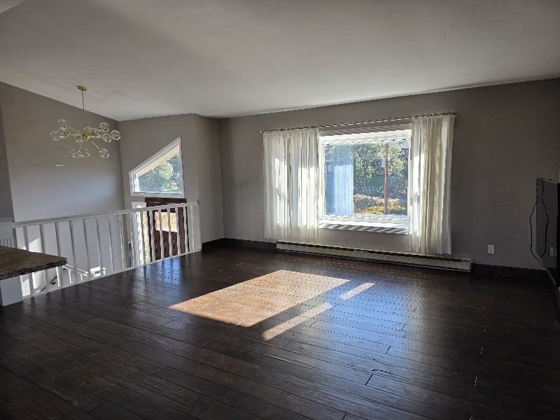 124 Deer Trail Ave - Photo 4 of 17