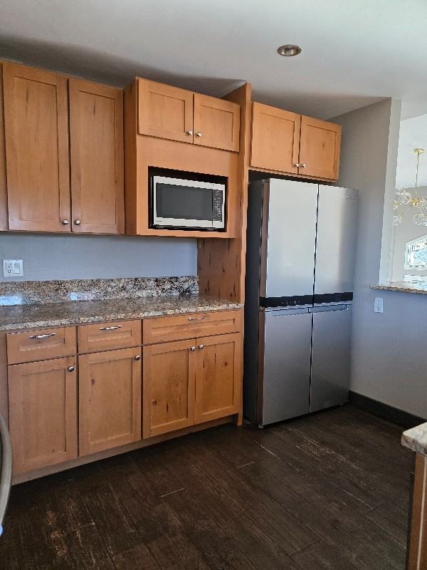 124 Deer Trail Ave - Photo 6 of 17