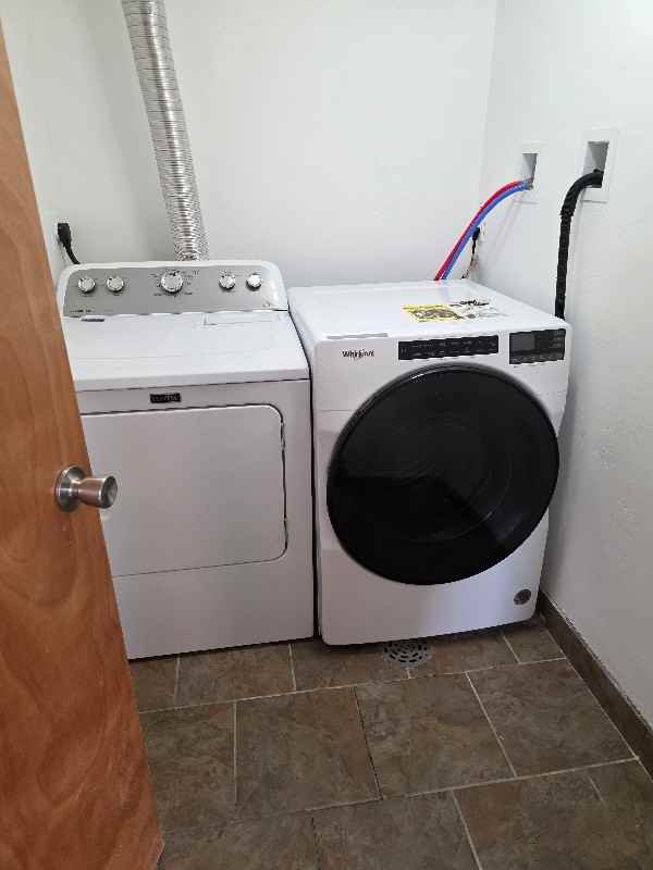 124 Deer Trail Ave - Photo 7 of 17