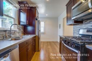11312 1/2 S Truro Ave - Photo 1 of 1