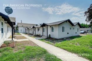 424 E Truslow Ave #10 - Photo 1 of 1