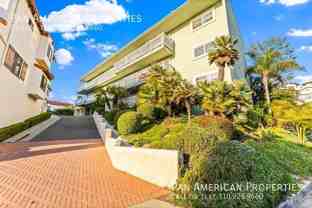 414 Avenida Santa Barbara #2 - Photo 1 of 1