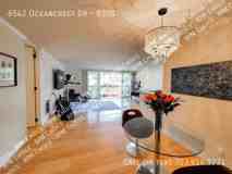 6542 Ocean Crest Dr #B208 - Photo 1 of 1