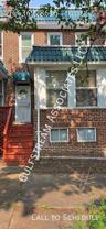 3217 Avon Ave - Photo 1 of 1
