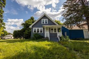 4738 N 20th St - Photo 1 of 1