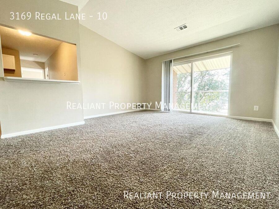 3169 Regal Ln #10 - Photo 2 of 9