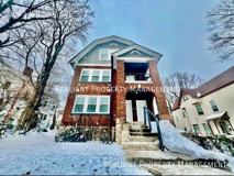 3543 Wilson Ave #1 - Photo 1 of 1