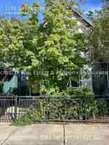 1195 Se Leander St - Photo 1 of 1