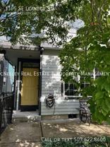 1195 Se Leander St - Photo 1 of 1