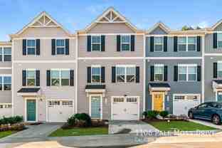 1106 Pale Moss Dr - Photo 1 of 1