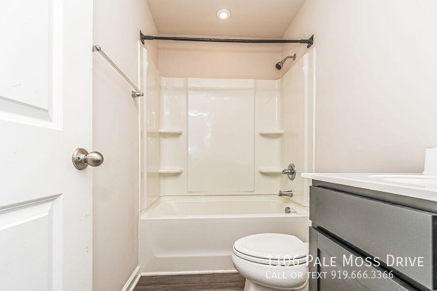 1106 Pale Moss Dr - Photo 4 of 16