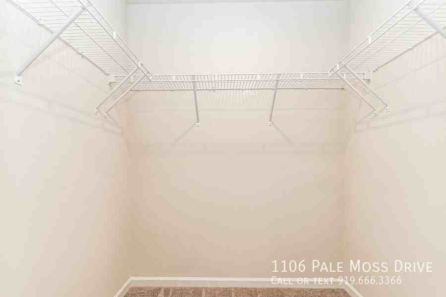 1106 Pale Moss Dr - Photo 6 of 16