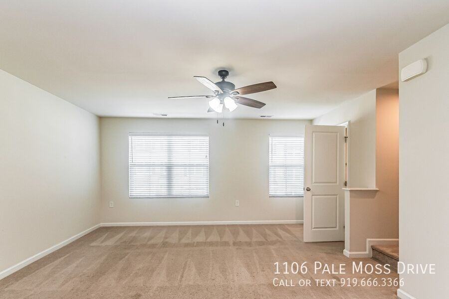 1106 Pale Moss Dr - Photo 7 of 16