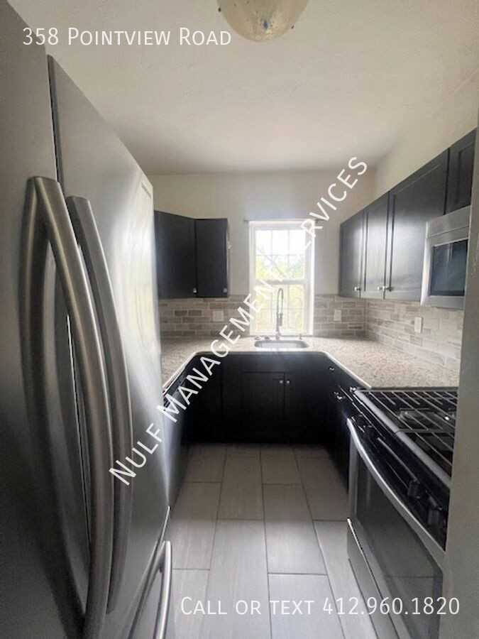 358 Pointview Road - Photo 2 of 12