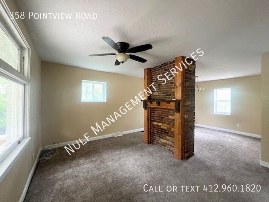 358 Pointview Road - Photo 4 of 12