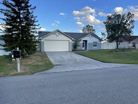 226 Windward Way #NA - Photo 1 of 1