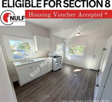 7709 Bennett St #2 - Photo 1 of 1