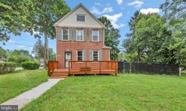 201 Church Ln #NA - Photo 1 of 1