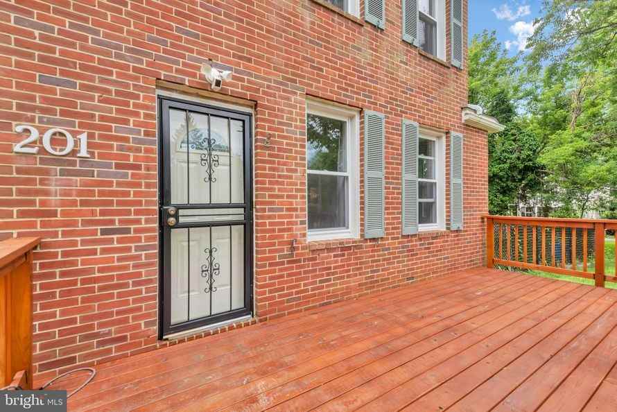 201 Church Ln #NA - Photo 2 of 17